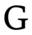Is grabstore.co.nz Legit? 1 by BestFREE.nl grabstore.co.nz Logo